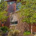 144 Sunset Point Drive, Friday Harbor, WA
