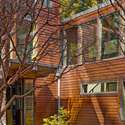 144 Sunset Point Drive, Friday Harbor, WA