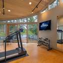 144 Sunset Point Drive, Friday Harbor, WA