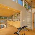144 Sunset Point Drive, Friday Harbor, WA