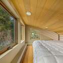 144 Sunset Point Drive, Friday Harbor, WA
