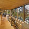 144 Sunset Point Drive, Friday Harbor, WA