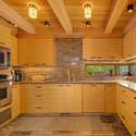144 Sunset Point Drive, Friday Harbor, WA