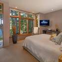 144 Sunset Point Drive, Friday Harbor, WA