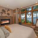 144 Sunset Point Drive, Friday Harbor, WA