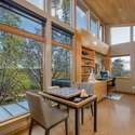 144 Sunset Point Drive, Friday Harbor, WA
