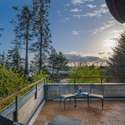 144 Sunset Point Drive, Friday Harbor, WA