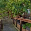 144 Sunset Point Drive, Friday Harbor, WA