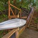 144 Sunset Point Drive, Friday Harbor, WA