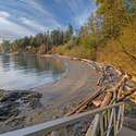 144 Sunset Point Drive, Friday Harbor, WA