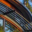 144 Sunset Point Drive, Friday Harbor, WA