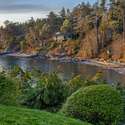 144 Sunset Point Drive, Friday Harbor, WA