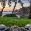 144 Sunset Point Drive, Friday Harbor, WA