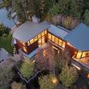 144 Sunset Point Drive, Friday Harbor, WA