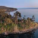 144 Sunset Point Drive, Friday Harbor, WA