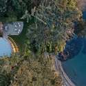 144 Sunset Point Drive, Friday Harbor, WA