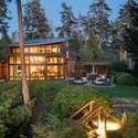 144 Sunset Point Drive, Friday Harbor, WA