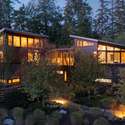 144 Sunset Point Drive, Friday Harbor, WA