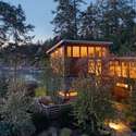 144 Sunset Point Drive, Friday Harbor, WA