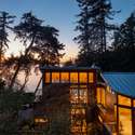 144 Sunset Point Drive, Friday Harbor, WA