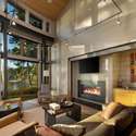 144 Sunset Point Drive, Friday Harbor, WA