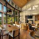 144 Sunset Point Drive, Friday Harbor, WA