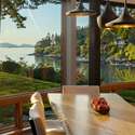 144 Sunset Point Drive, Friday Harbor, WA