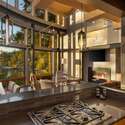 144 Sunset Point Drive, Friday Harbor, WA