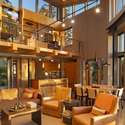 144 Sunset Point Drive, Friday Harbor, WA