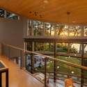 144 Sunset Point Drive, Friday Harbor, WA