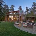 144 Sunset Point Drive, Friday Harbor, WA
