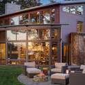 144 Sunset Point Drive, Friday Harbor, WA