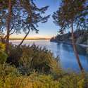 144 Sunset Point Drive, Friday Harbor, WA
