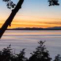 144 Sunset Point Drive, Friday Harbor, WA