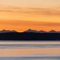 144 Sunset Point Drive, Friday Harbor, WA
