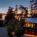 144 Sunset Point Drive, Friday Harbor, WA