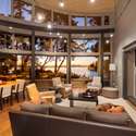144 Sunset Point Drive, Friday Harbor, WA