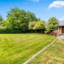 1248 Kanaka Bay Road, Friday Harbor, WA