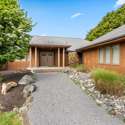 1248 Kanaka Bay Road, Friday Harbor, WA