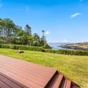 1248 Kanaka Bay Road, Friday Harbor, WA
