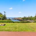 1248 Kanaka Bay Road, Friday Harbor, WA