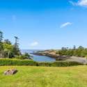 1248 Kanaka Bay Road, Friday Harbor, WA