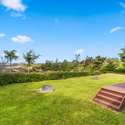 1248 Kanaka Bay Road, Friday Harbor, WA