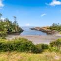 1248 Kanaka Bay Road, Friday Harbor, WA