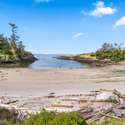 1248 Kanaka Bay Road, Friday Harbor, WA
