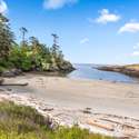 1248 Kanaka Bay Road, Friday Harbor, WA