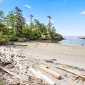 1248 Kanaka Bay Road, Friday Harbor, WA