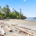 1248 Kanaka Bay Road, Friday Harbor, WA