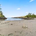 1248 Kanaka Bay Road, Friday Harbor, WA