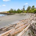 1248 Kanaka Bay Road, Friday Harbor, WA